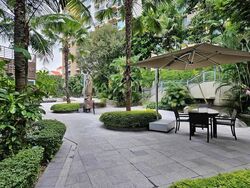 The Glades (D16), Condominium #483973601